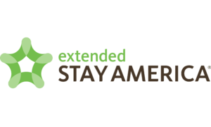 extended stay extended logo