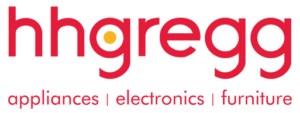 hhgregg logo