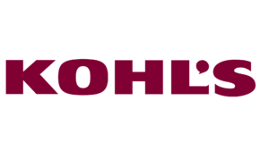 Kohls logo