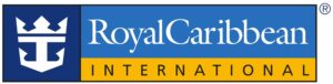 Royal Caribbean Intl logo