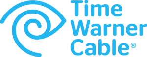 Time Warner Cable